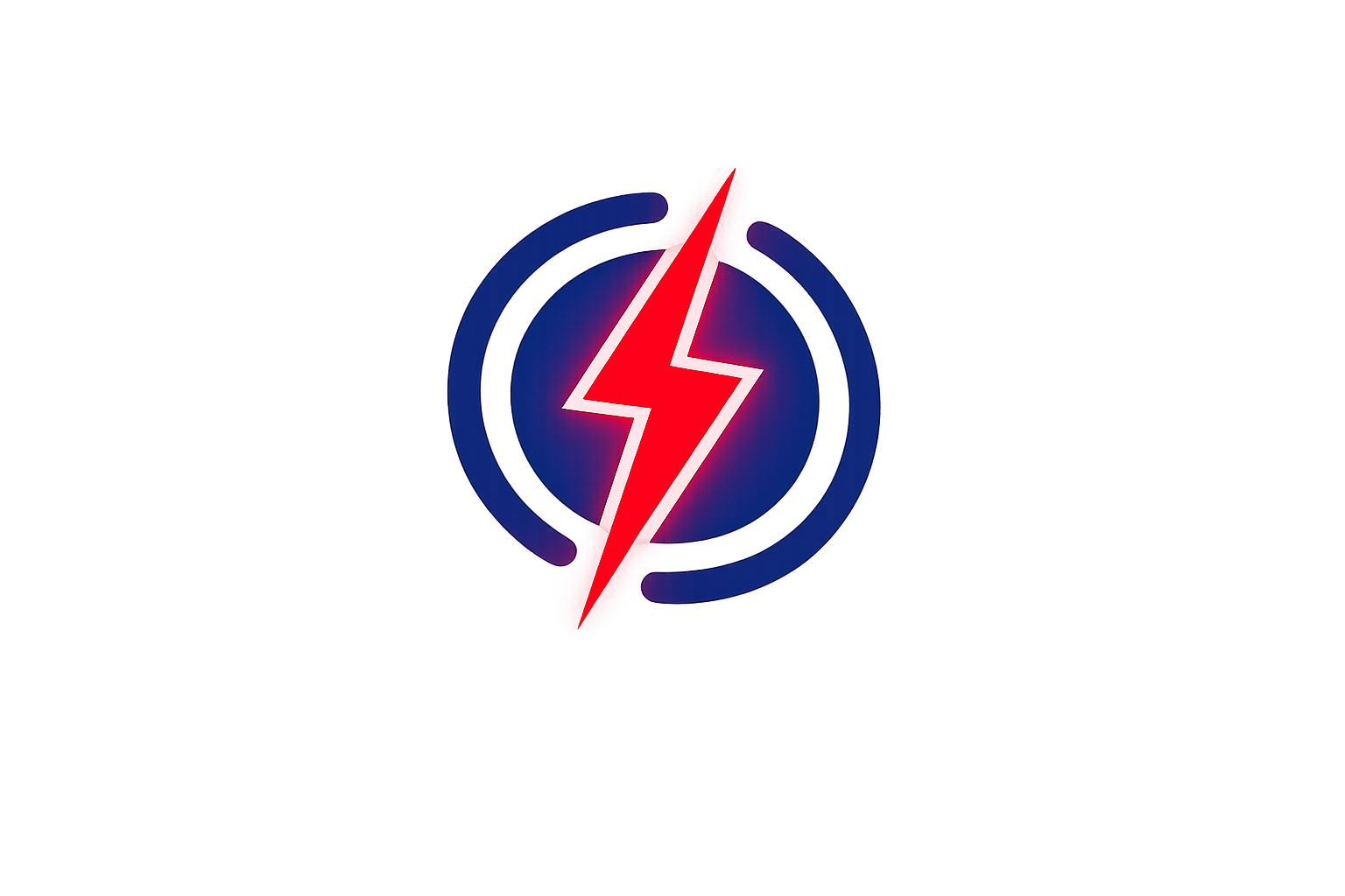 Proton-Elektrotechnik
